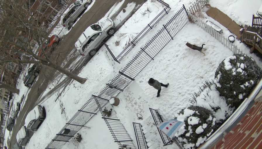 Reolink Camera Two_01_Reolink Home Hub One_20260130145228.jpg